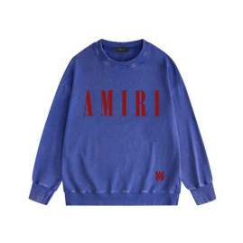 Picture of Amiri Sweatshirt _SKUAmiriS-2XL11trZJY15329189